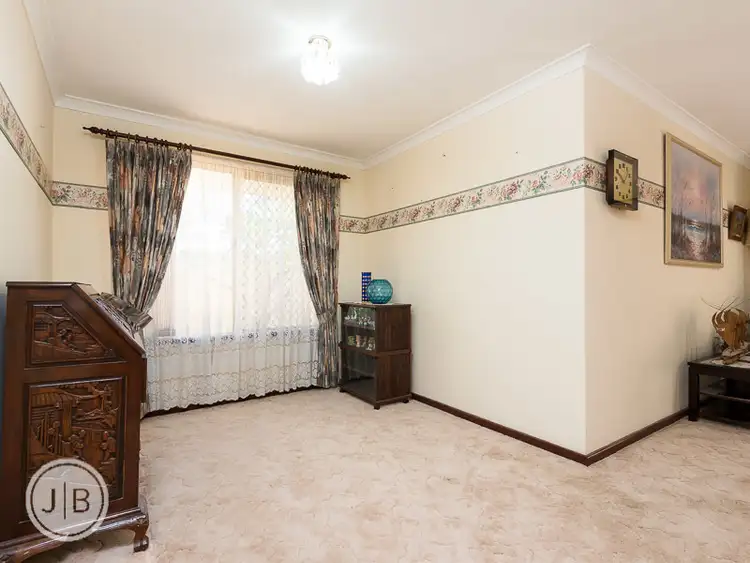 Fifth view of Homely house listing, 13A Seacom Court, Morley WA 6062