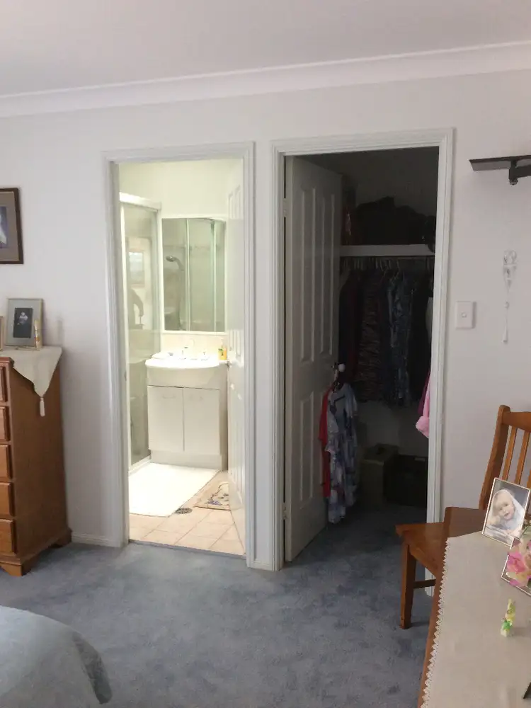 Third view of Homely house listing, 2/4 Allan Road, Wauchope NSW 2446