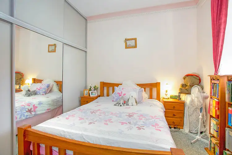 Third view of Homely house listing, Address available on request