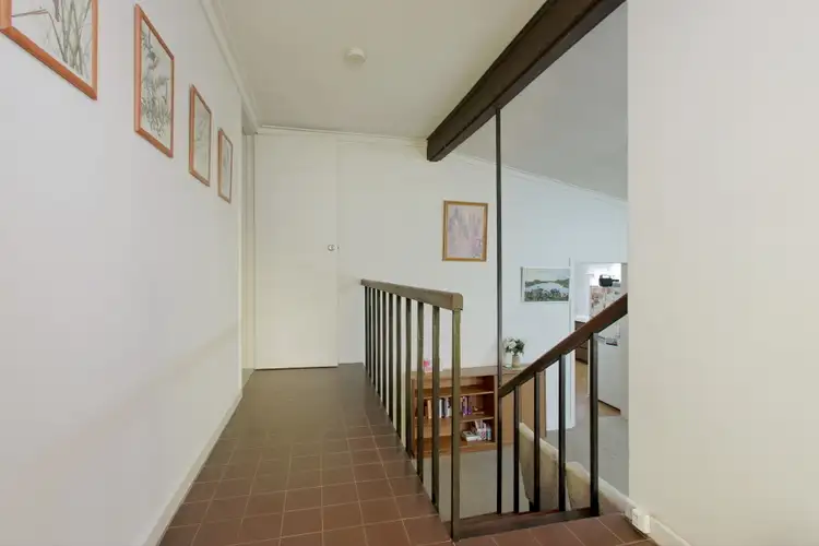 Fifth view of Homely house listing, 676 Beach Road, Hamersley WA 6022