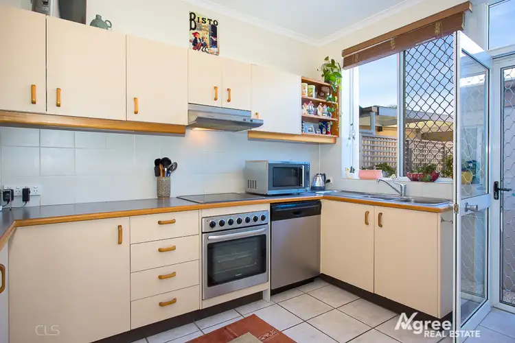 Seventh view of Homely house listing, 3/7 Solander Esplanade, Banksia Beach QLD 4507