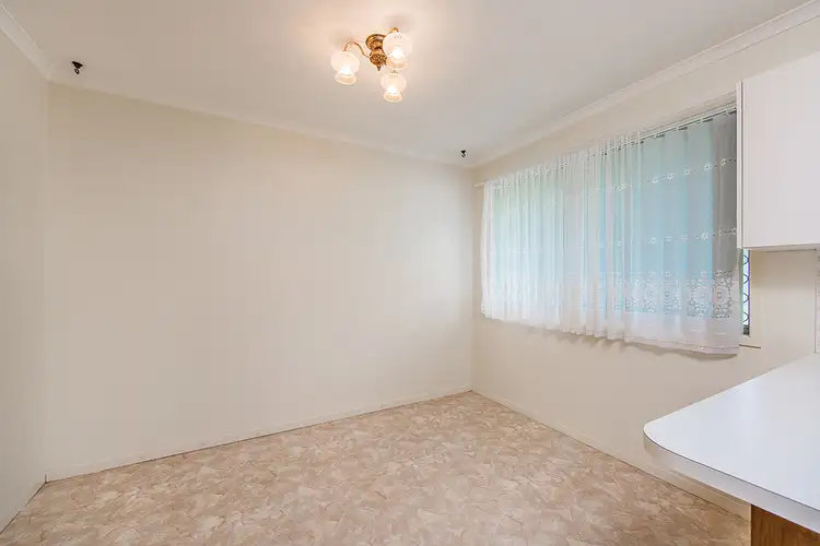 Sixth view of Homely house listing, 19 Waterton Street, Clontarf QLD 4019