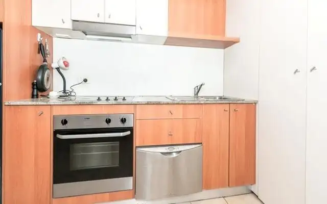 Third view of Homely unit listing, 308/200 Maroubra Road, Maroubra NSW 2035