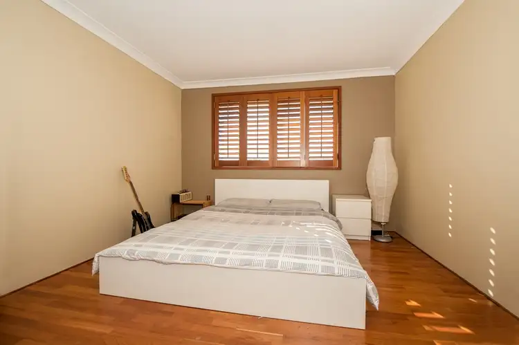 Sixth view of Homely unit listing, 6/217 Malabar Road, South Coogee NSW 2034