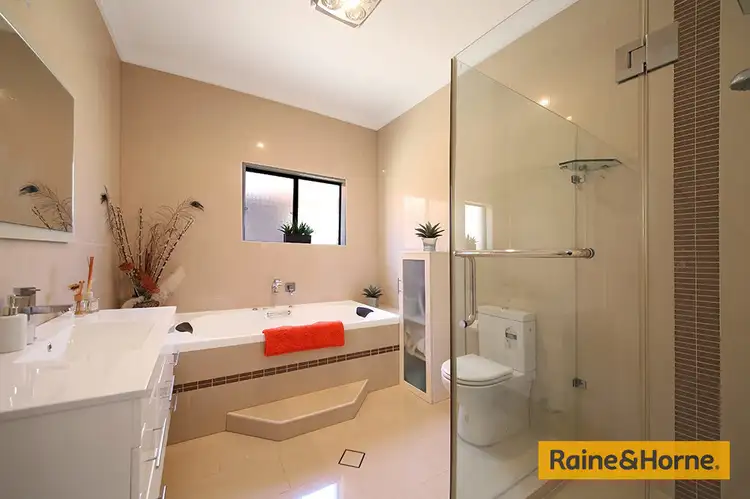 Seventh view of Homely house listing, 6 Smith Street, Bexley NSW 2207