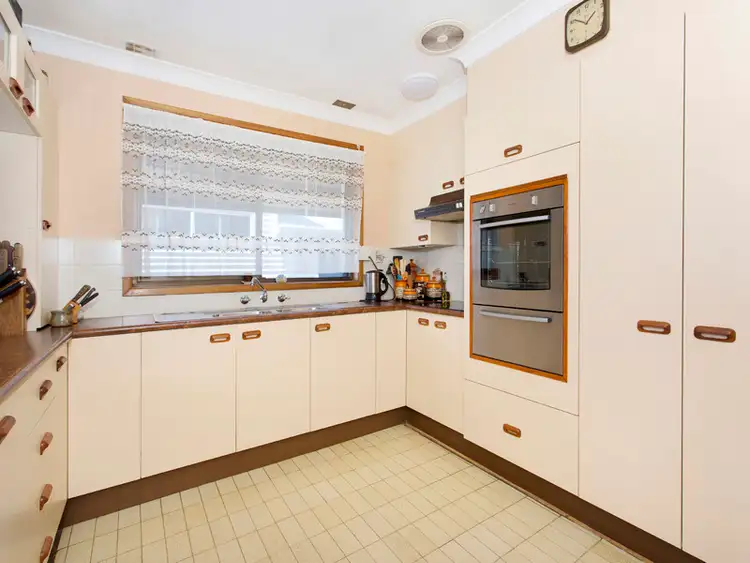 Fifth view of Homely house listing, 89 Attunga Avenue, Kiama Heights NSW 2533