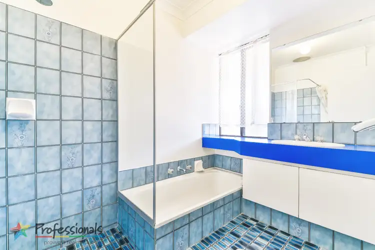 Fourth view of Homely house listing, 104 Vellgrove Avenue, Parkwood WA 6147