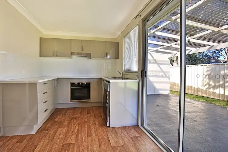 Third view of Homely house listing, 98 Greenbank Grove, Culburra Beach NSW 2540