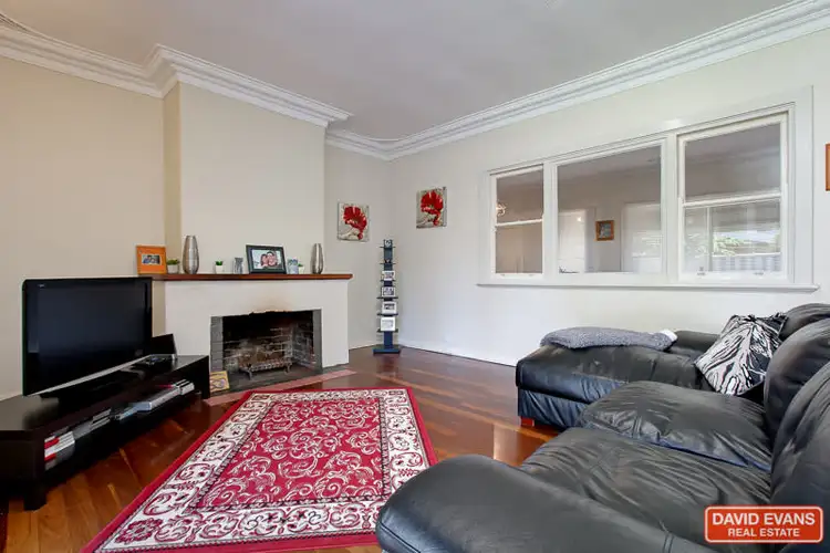 Second view of Homely house listing, 1/184 Kent Street, Rockingham WA 6168