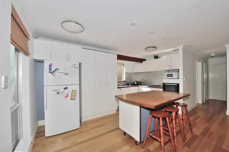 Sixth view of Homely house listing, 13 Clovelly Way, Warnbro WA 6169