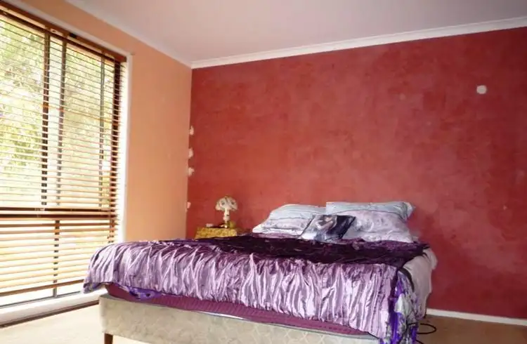 Fifth view of Homely rural property listing, 124 High Street, Woodside VIC 3874