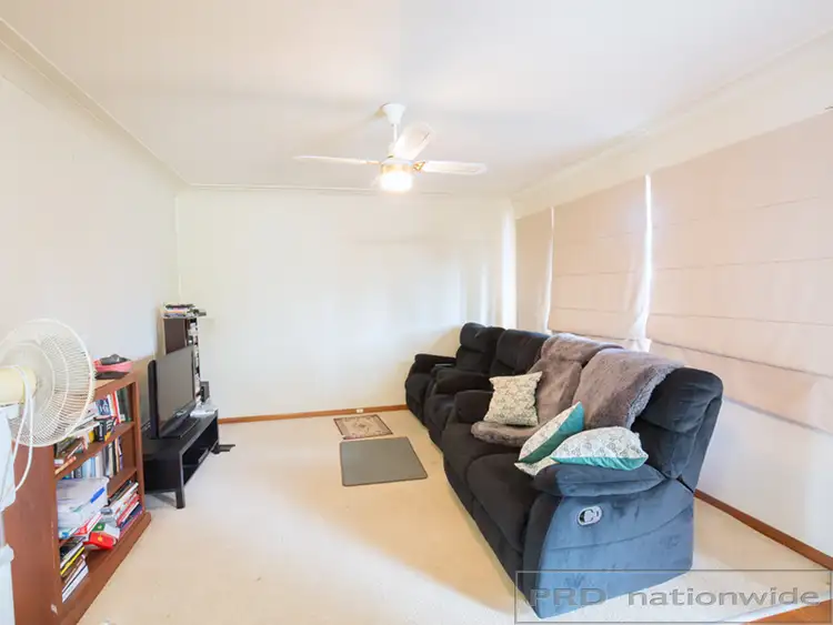 Third view of Homely unit listing, 2/28 Cumberland St, East Maitland NSW 2323