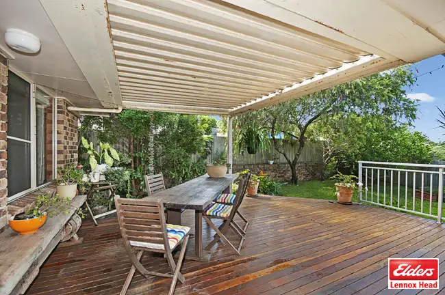 Fifth view of Homely house listing, 10 Blue Horizon Drive, Lennox Head NSW 2478