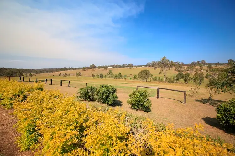 Fifth view of Homely rural property listing, 5 MacElland Place, Elland NSW 2460