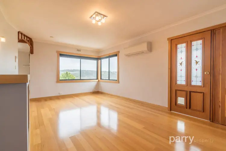 Sixth view of Homely house listing, 35 Medina Street, Youngtown TAS 7249