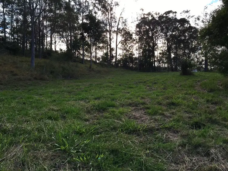 Sixth view of Homely land listing, 179 Andersons Road, Federal QLD 4568