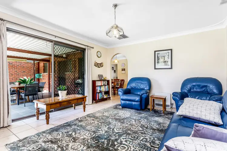Sixth view of Homely house listing, 10 Dernancourt Drive, Dernancourt SA 5075