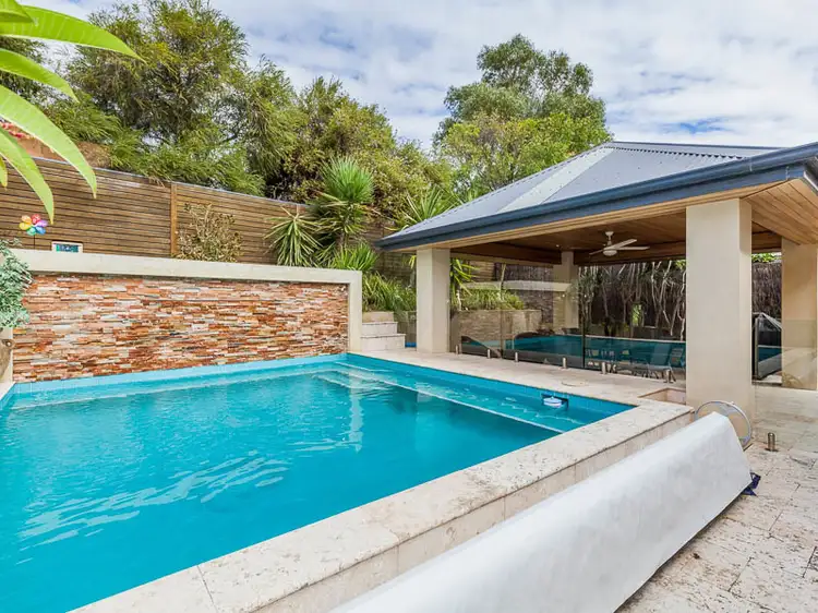 5A Luita Street, Wembley Downs WA 6019
