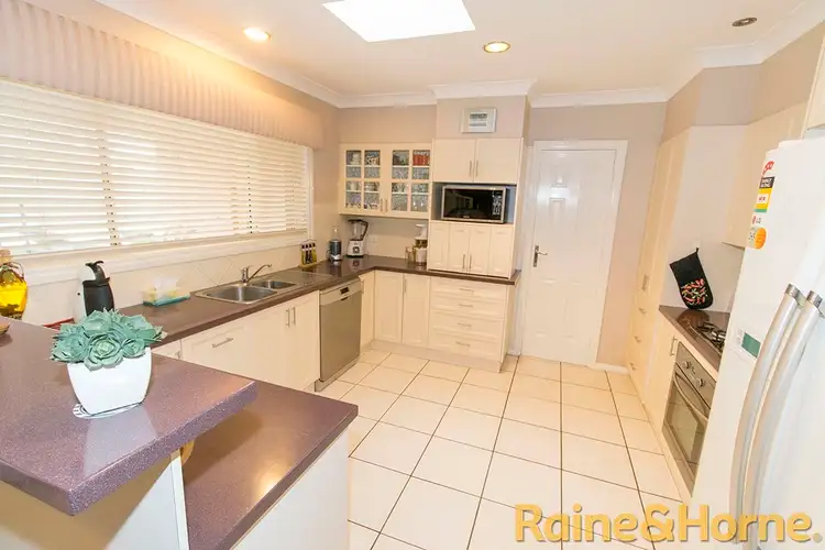 Third view of Homely house listing, 9 Osborne Place, Dubbo NSW 2830