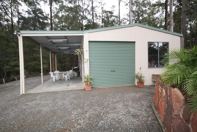 Second view of Homely house listing, Address available on request