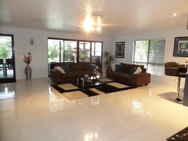 Fourth view of Homely house listing, Address available on request