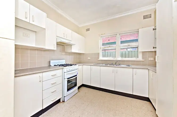 Third view of Homely house listing, 34 Tyler Crescent, Abbotsford NSW 2046