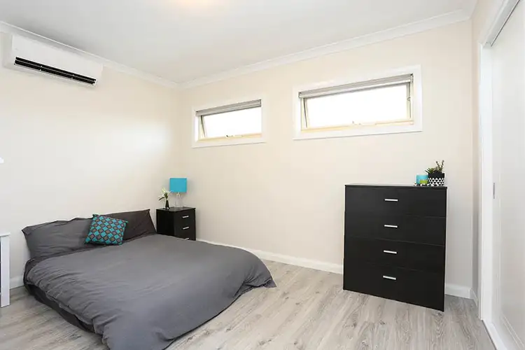 Sixth view of Homely house listing, 12B Tonkin Avenue, Coburg VIC 3058