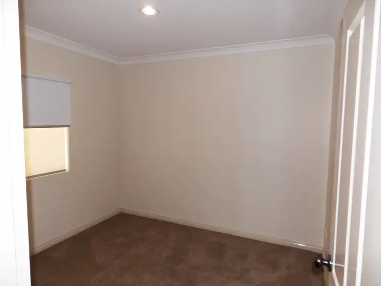 Sixth view of Homely house listing, 16 Clara Court, The Gap NT 870
