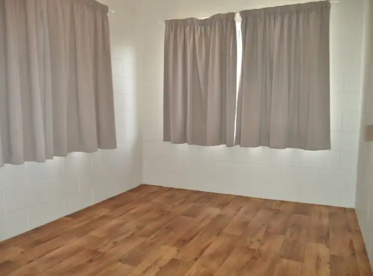 Sixth view of Homely apartment listing, 9/6 Kidston Street, Bungalow QLD 4870