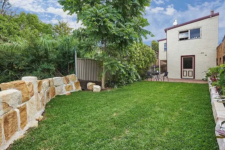 Sixth view of Homely house listing, 21 Weston Street, Dulwich Hill NSW 2203