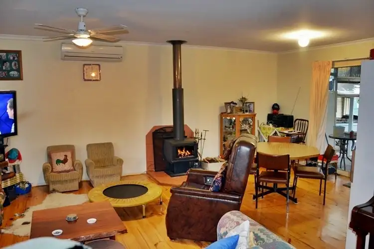 Fourth view of Homely rural property listing, Address available on request