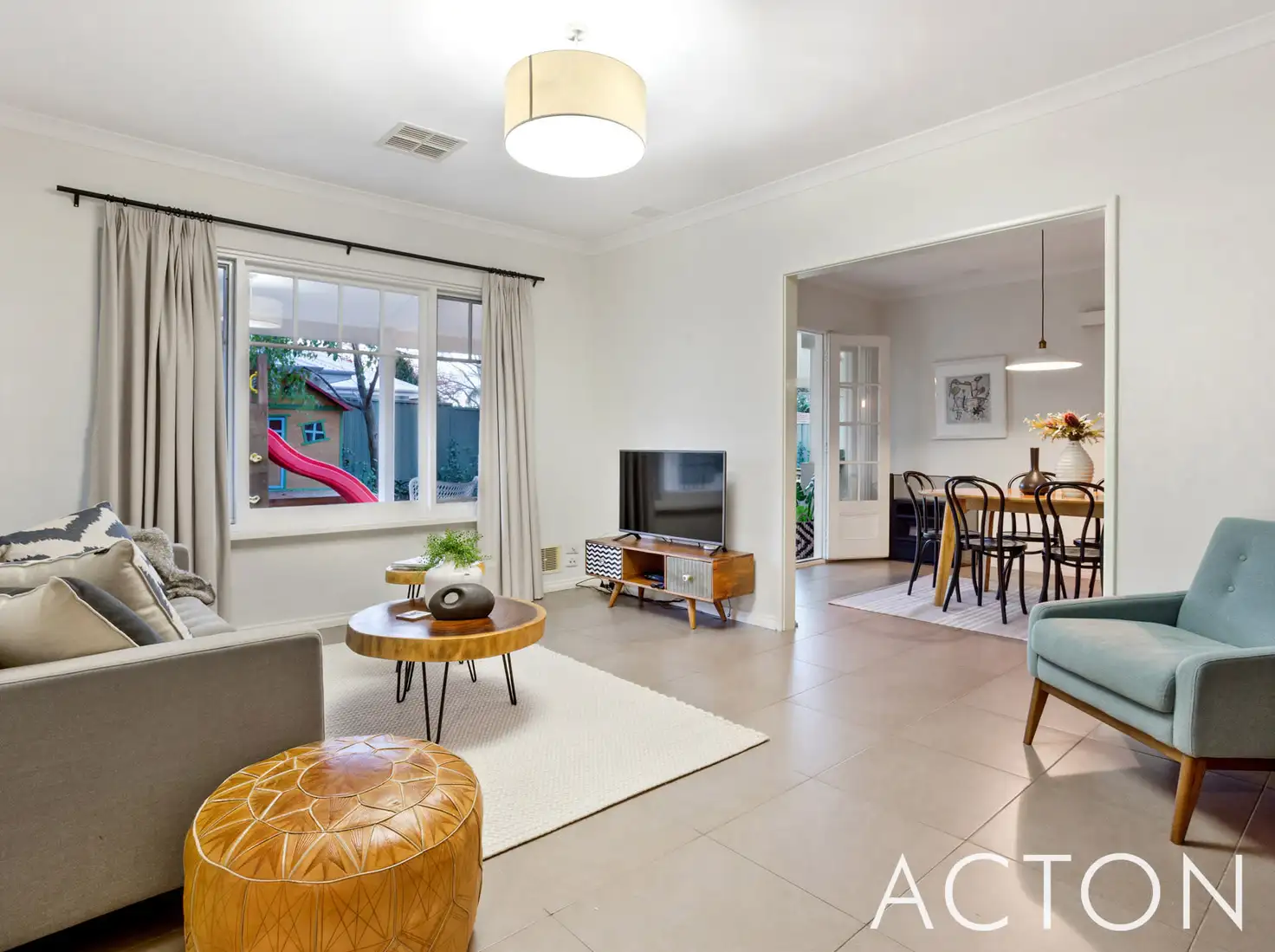 Main view of Homely house listing, 31a Kirwan Street, Floreat WA 6014