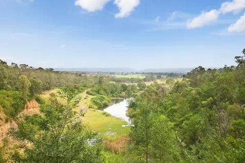 Fifth view of Homely house listing, 1157 Kurmond Road, Kurmond NSW 2757