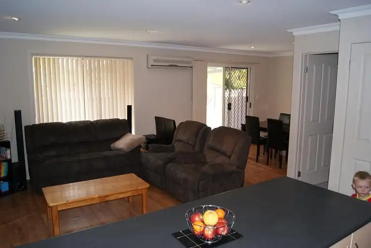 Seventh view of Homely house listing, 9-1 Mcgonigal Drive, Willaston SA 5118