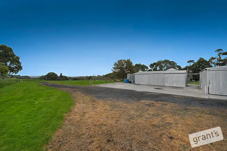 Sixth view of Homely house listing, 20 Forrest Drive, Nyora VIC 3987