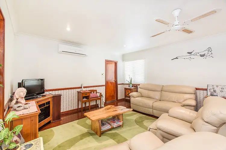 Fifth view of Homely house listing, 147 Victoria Avenue, Margate QLD 4019