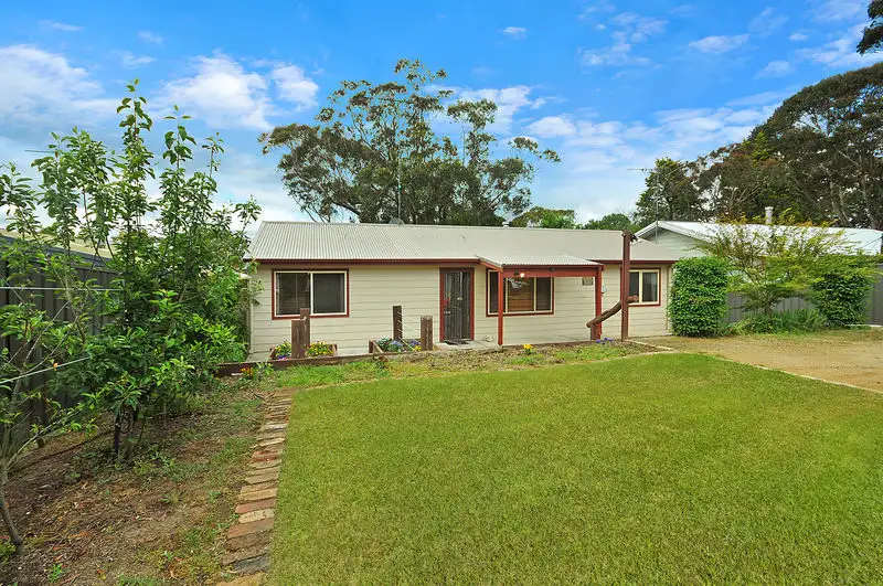 Main view of Homely house listing, 15 Great Western Highway, Mount Victoria NSW 2786