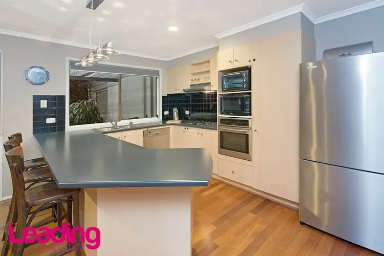 Third view of Homely house listing, 28 Paperbark Avenue, Sunbury VIC 3429