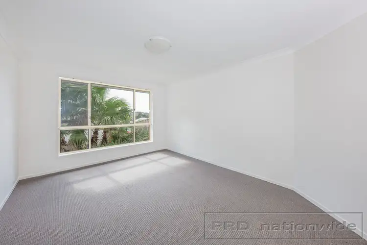 Third view of Homely house listing, 2 Diamond Circuit, Rutherford NSW 2320