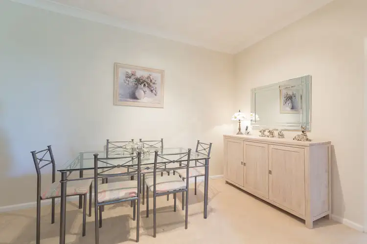 Fifth view of Homely apartment listing, 8/52 VICTORIA STREET, Werrington NSW 2747