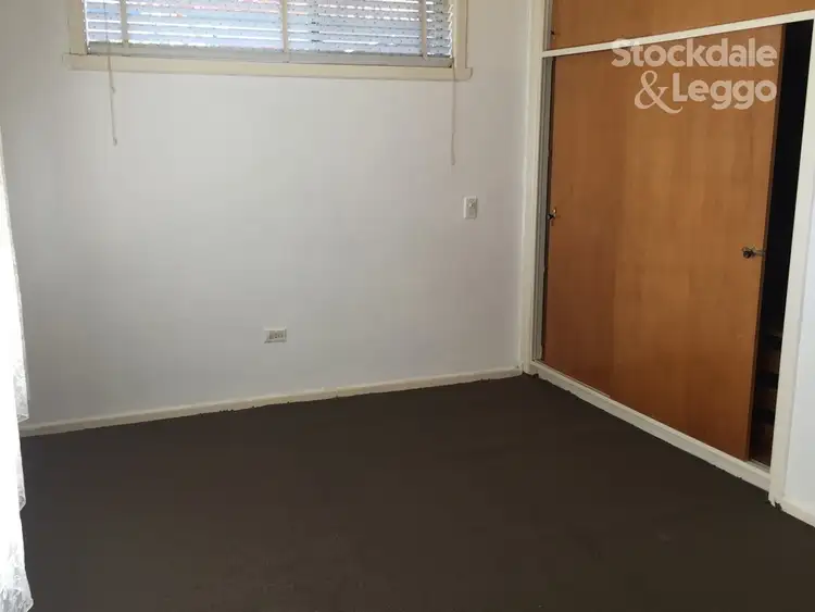 Seventh view of Homely house listing, 24 Kilpatrick Avenue, Shepparton VIC 3630