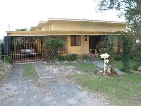 182 Cameron Street, Wauchope NSW 2446