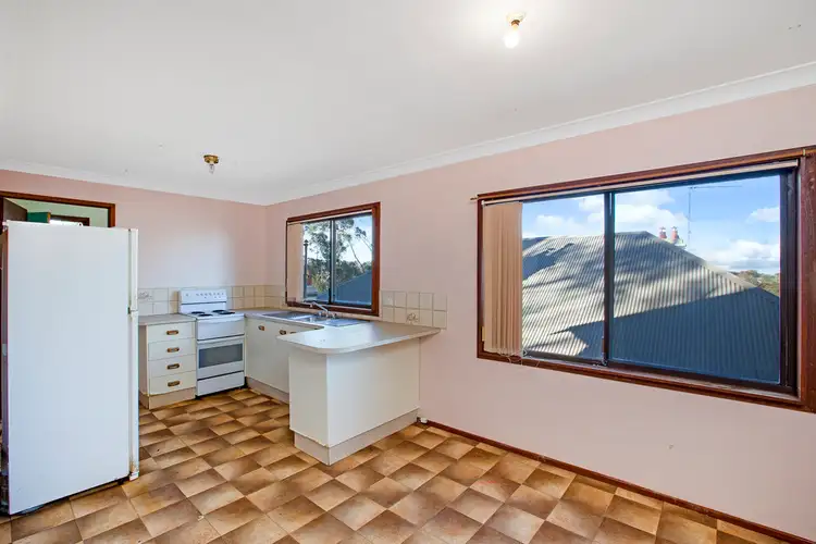 Sixth view of Homely house listing, 16 Lovel Street, Katoomba NSW 2780