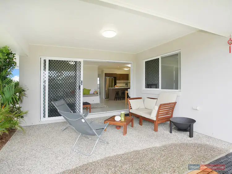 Sixth view of Homely house listing, 2 Goldenbell Place, Peregian Springs QLD 4573