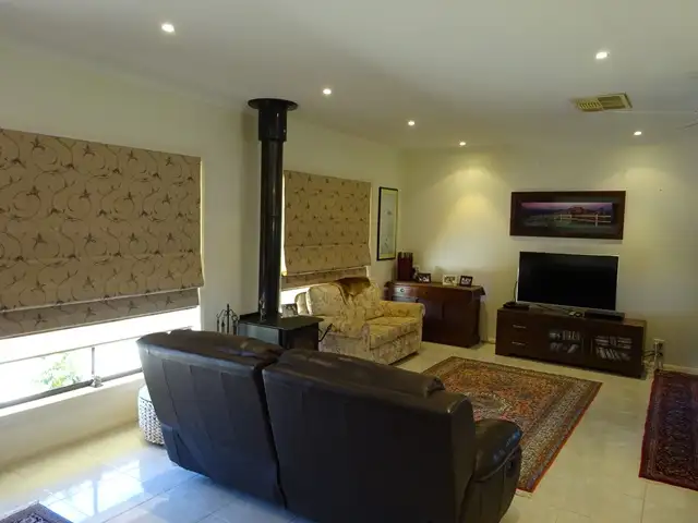 Sixth view of Homely rural property listing, 505 Headworks Road, Torrumbarry VIC 3562