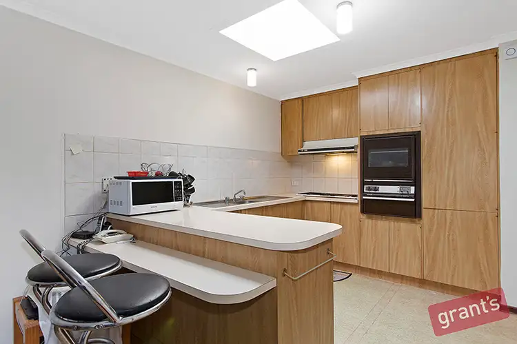 Third view of Homely unit listing, 3/8 Lyall Street, Cranbourne VIC 3977