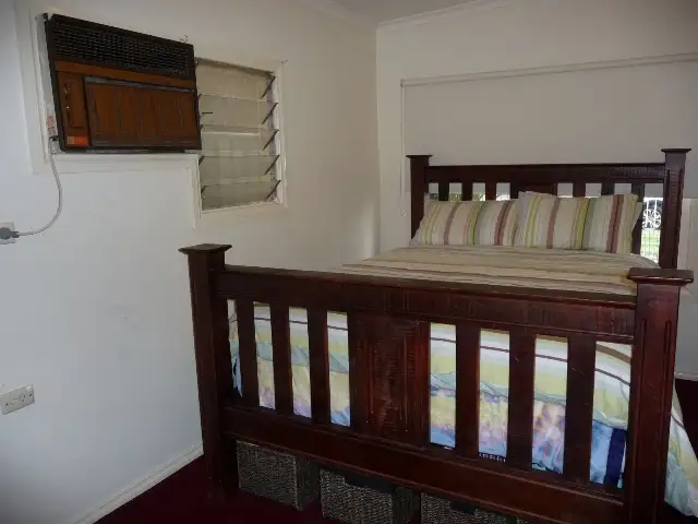 Sixth view of Homely house listing, 241 Eyre Street, Echuca VIC 3564