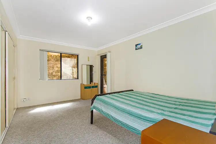 Sixth view of Homely unit listing, 4/206-208 Henry Parry Drive, North Gosford NSW 2250