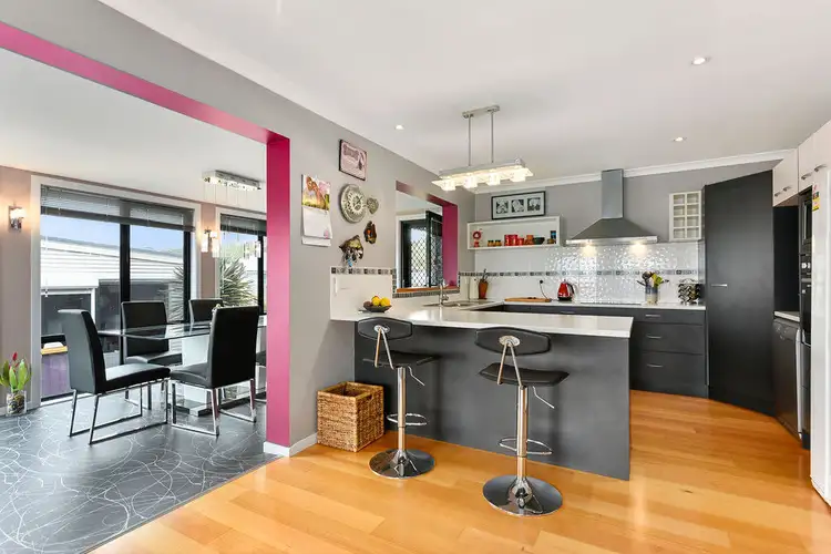 Sixth view of Homely house listing, 69 Horizon Drive, Sorell TAS 7172