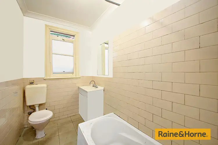 Fifth view of Homely house listing, 596 King Street, Erskineville NSW 2043